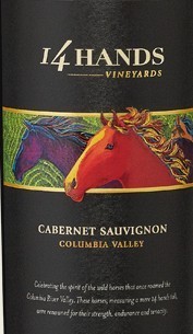 Cabernet Sauvignon