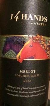 Merlot