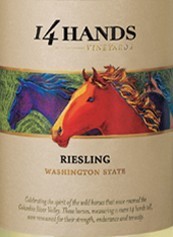 Riesling