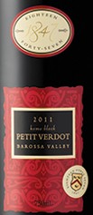 Petit Verdot