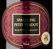 Petit Verdot