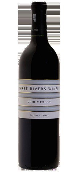 Merlot