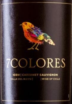 Cabernet Sauvignon