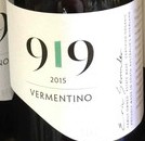 Vermentino