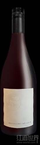 Syrah