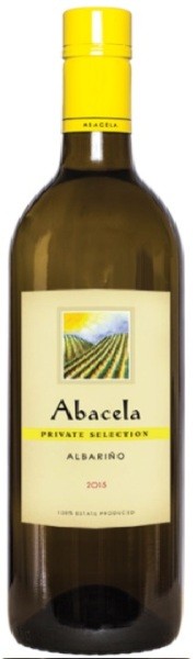 Albarino