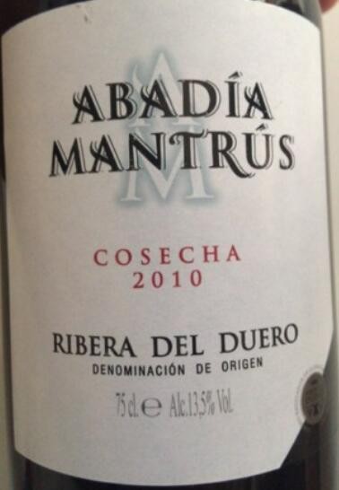 Cosecha