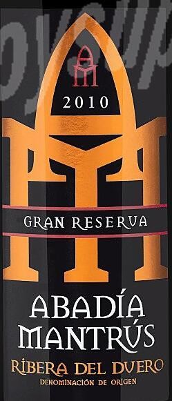 Gran Reserva