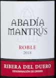 Roble