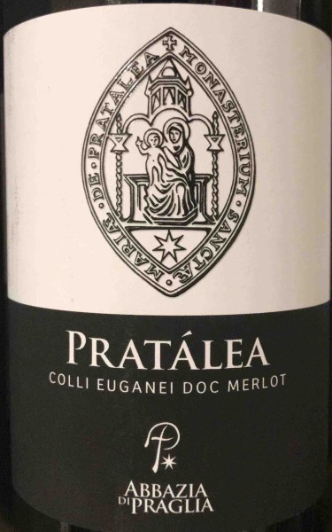 Merlot