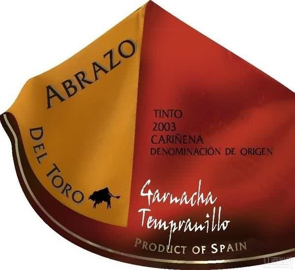 Toro
