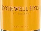 Rothwell Hyde Red