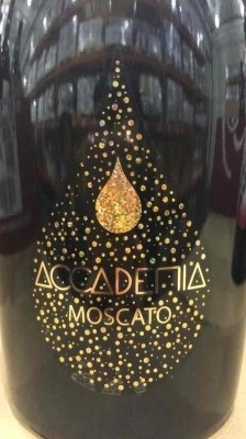 Moscato