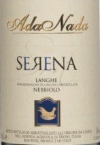 Nebbiolo