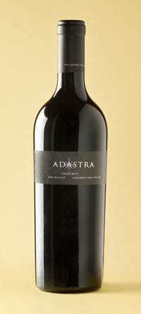 Merlot
