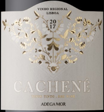 Cachene Tinto