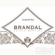 Brandal