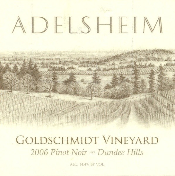 Pinot Noir