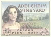 Pinot Noir