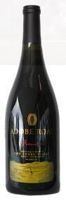 Grenache