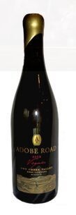 Viognier