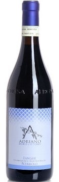 Nebbiolo