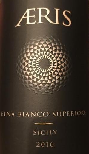 Bianco Superiore