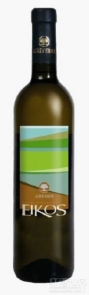 Pecorino Terre di Chieti IGT