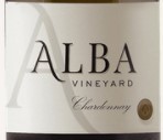 Chardonnay