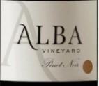Pinot Noir