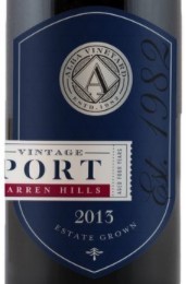 Port
