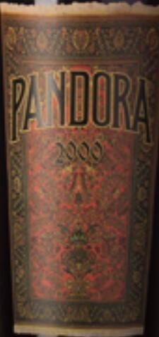 Pandora