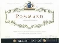 Pommard