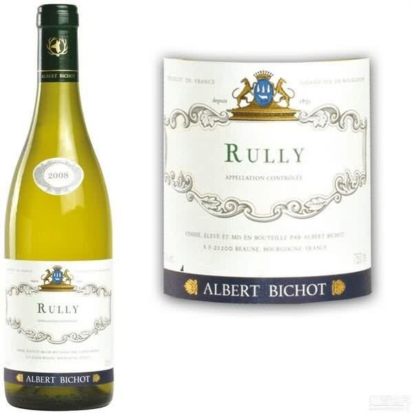 Rully