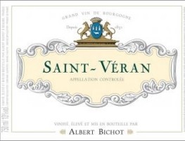 Saint-Veran