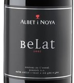 Noya Belat