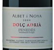 Noya Dolc Adria