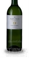 Noya Petit Albet Blanc