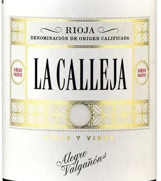 La Calleja