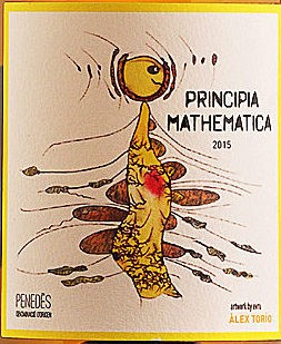 Corrio Principia Mathematica
