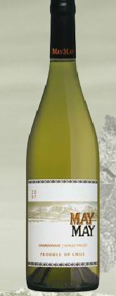 Chardonnay