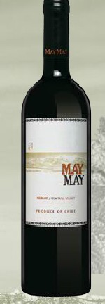 Merlot