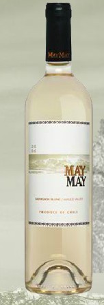 Sauvignon Blanc
