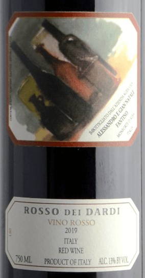 Nebbiolo