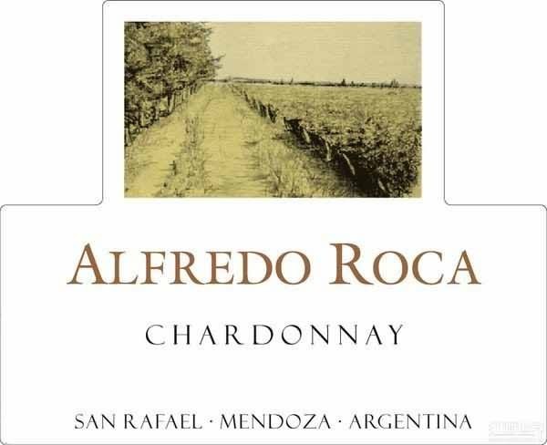 Chardonnay