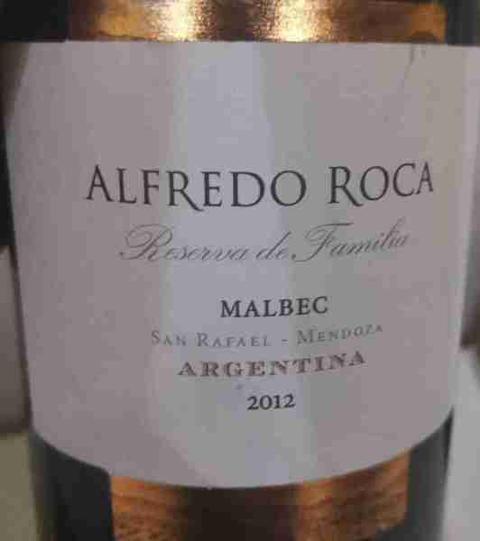 Malbec