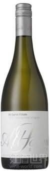 Estate Marsanne