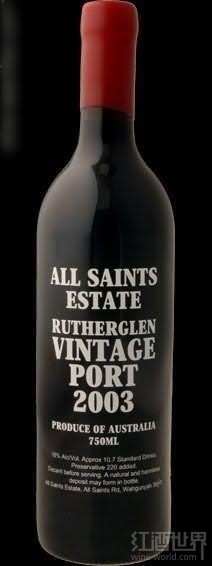 Port