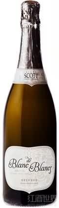 Blanc de Blancs