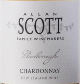 Chardonnay